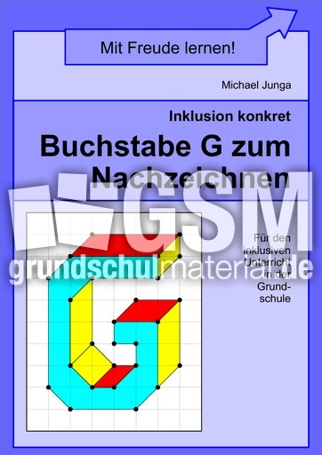 Buchstabe G zum Nachzeichnen.pdf